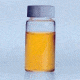 Wheaton Vial Scint POL-DSC 20ML CS-500 986548