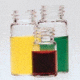 Wheaton Vial Shorty 4ML CS200 224822