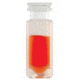 Wheaton Vial Snap Ring Pp .75ML CS1000 225235