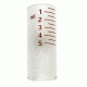 Wheaton Reservoir 250 Ml Pp W860090