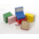 Wheaton Xl Cardboard Cryogenic Box W651602-XL