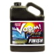 Wheel Masters Voom! Gold, 1 Gallon, WM60128