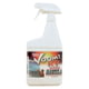 Wheel Masters Voom! RV Cleaner &amp; Degreaser, 32oz, WM11032