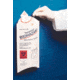 Whitney Hooks Biohazard Safekeeper PK4 BH6012