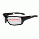 Wiley X Slay Sunglasses, Black Ops - Replacement FRAME ONLY