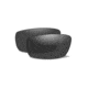 Wiley X Crush Grey Casual Lenses, YFCRSS