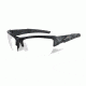 Wiley X Valor Smoke Grey Kryptek Typhon Frame, CHVAL12F