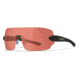 Wiley X Wx Detection Clear Yellow Lens, CLEAR- YELLOW- COPPER- PURPLE-ORANGE, 1205