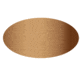 Wiley X Replacement Lenses - Bronze Flash /Crimson Brown Tint *Only Lenses*