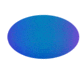 Wiley X Replacement Lenses - Polarized Blue Mirror Green Tint *Only Lenses*