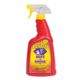 Wizards 01214 Mist N Shine Professional Detailer, 22oz, 1214/3004.293