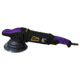 Wizards 21 HD Big Throw Polisher Only, DA21HD