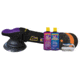 Wizards 21mm HD Polisher &amp; SSr Kit Combo, DA21HDKIT
