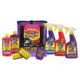 Wizards Detailing Cool Kit 10 Piece, 99004