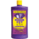 Wizards Finish Cut, 32oz, 11040