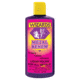 Wizards Metal Renew, 8oz, 11020