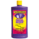 Wizards Metal Renew Liquid Polish, 32oz, 11032