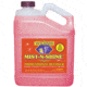 Wizards Mist N Shine Professional Detailer, 1 Gallon, 1217