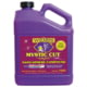 Wizards Mystic Cut, 1 Gallon, 11052
