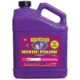 Wizards Mystic Polish Machine Glaze, 1 Gallon, 11050