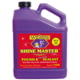 Wizards Shine Master Polish And Sealant, 1 Gallon, 11036