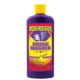 Wizards Shine Master Polish And Sealant, 16oz, 11033