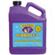 Wizards Turbo Cut Compound, 1 Gallon, 11043