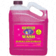 Wizards Wash, 1 Gallon, 11079