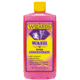 Wizards Wash Concentrate, 16oz, 11077
