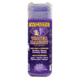 Wizards Water Bandit Synthetic Chamois, 11066