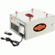Shop Fox Hanging Air Filter, W1830