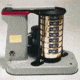 WS Tyler Shaker Sieve RO-TAP Model B RX-30