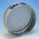 WS Tyler Sieve STAINLESS-STEEL USA# 25 5200