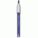 WTW 3-in-1 Combination pH Electrodes, Epoxy Body, WTW 50476466
