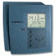 WTW BENCH-TOP Conductivity Meter 1C10-010