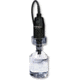 WTW Calibration Vessel 201579