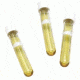 WTW Cod - 150 Ct - 0 - 1,500 MG/L 253 122