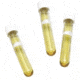 WTW COD- 25 Ct - 0 - 15,000 MG/L 253 131