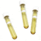 WTW Cod - 25 CT- 0 - 150 MG/L 253 110