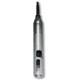 WTW Conductivity Depth Armature 301982