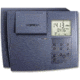 WTW Conductivity Model 730 Kit Usp 1C21-011 6