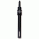 WTW Conductivity Tetracon 325-3 301970