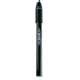 WTW Ise Br 500 Bnc 106602