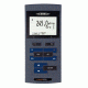 WTW Meter 3110 Set W/ Tetracon 325 2CA101, Unit EA