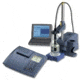 WTW Oxygen Model 740 Kit 1B30-011 1