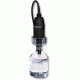 WTW Oxygen Sensor STIRROX-G 201425
