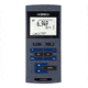 WTW Ph 3110 Meter Only 2AA110, Unit EA