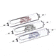 WTW Ph Elect. Acc Qsc Kit 109830, Unit EA