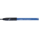 WTW Ph Elect Sentix 940-3 103741, Unit EA
