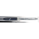 WTW Ph Elect Sentix 950 103750, Unit EA